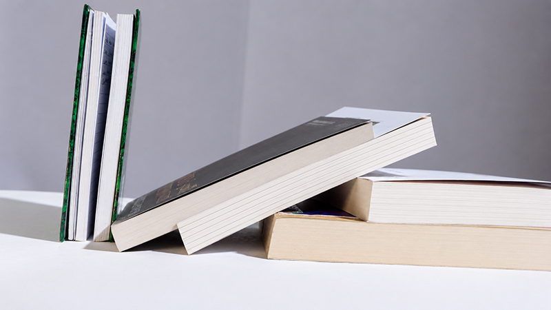 libros libros